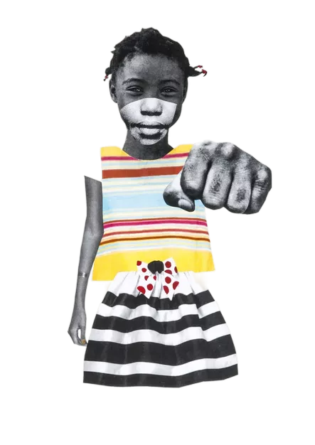 Deborha Roberts/punch deborah robers girl image.png